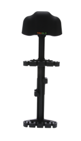 TruGlo Loc-Dwn Quiver