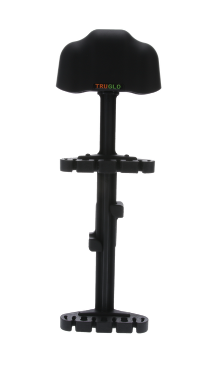 TruGlo Loc-Down Quiver