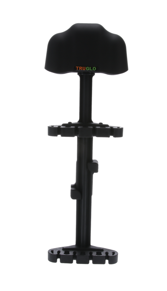 TruGlo Loc-Down Quiver