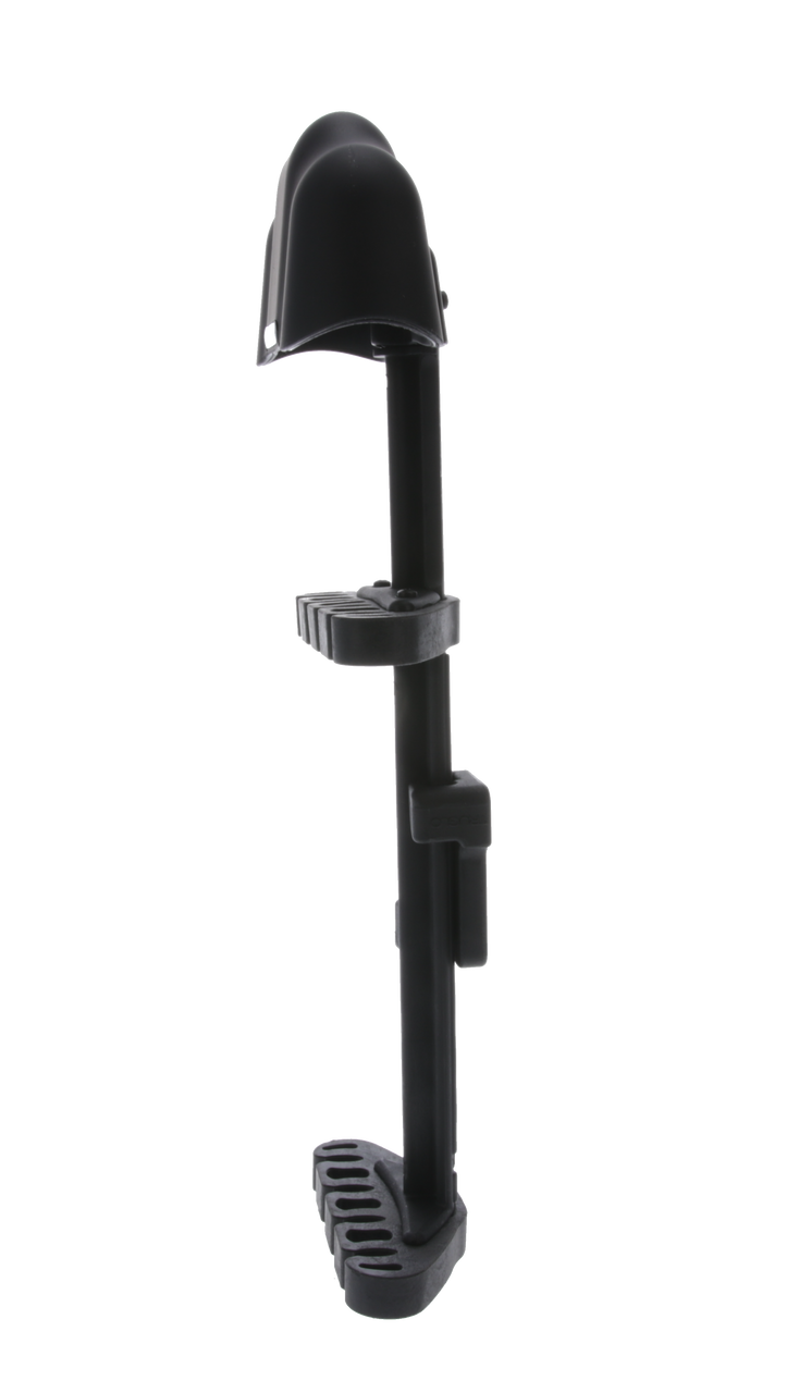 TruGlo Loc-Dwn Quiver