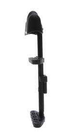 TruGlo Loc-Dwn Quiver