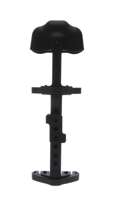 TruGlo Loc-Dwn Quiver