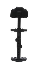 TruGlo Loc-Dwn Quiver