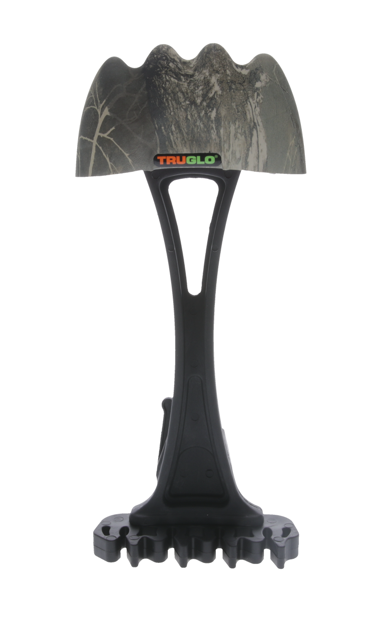 TruGlo Tuff-Loc Quiver