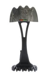 TruGlo Tuff-Loc Quiver