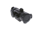 TruGlo Red Dot 1x30