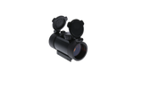 Truglo Traditional Red Dot 40MM