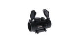 Truglo Traditional Red Dot 40MM
