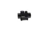 Truglo Traditional Red Dot 40MM