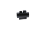 Truglo Traditional Red Dot 40MM