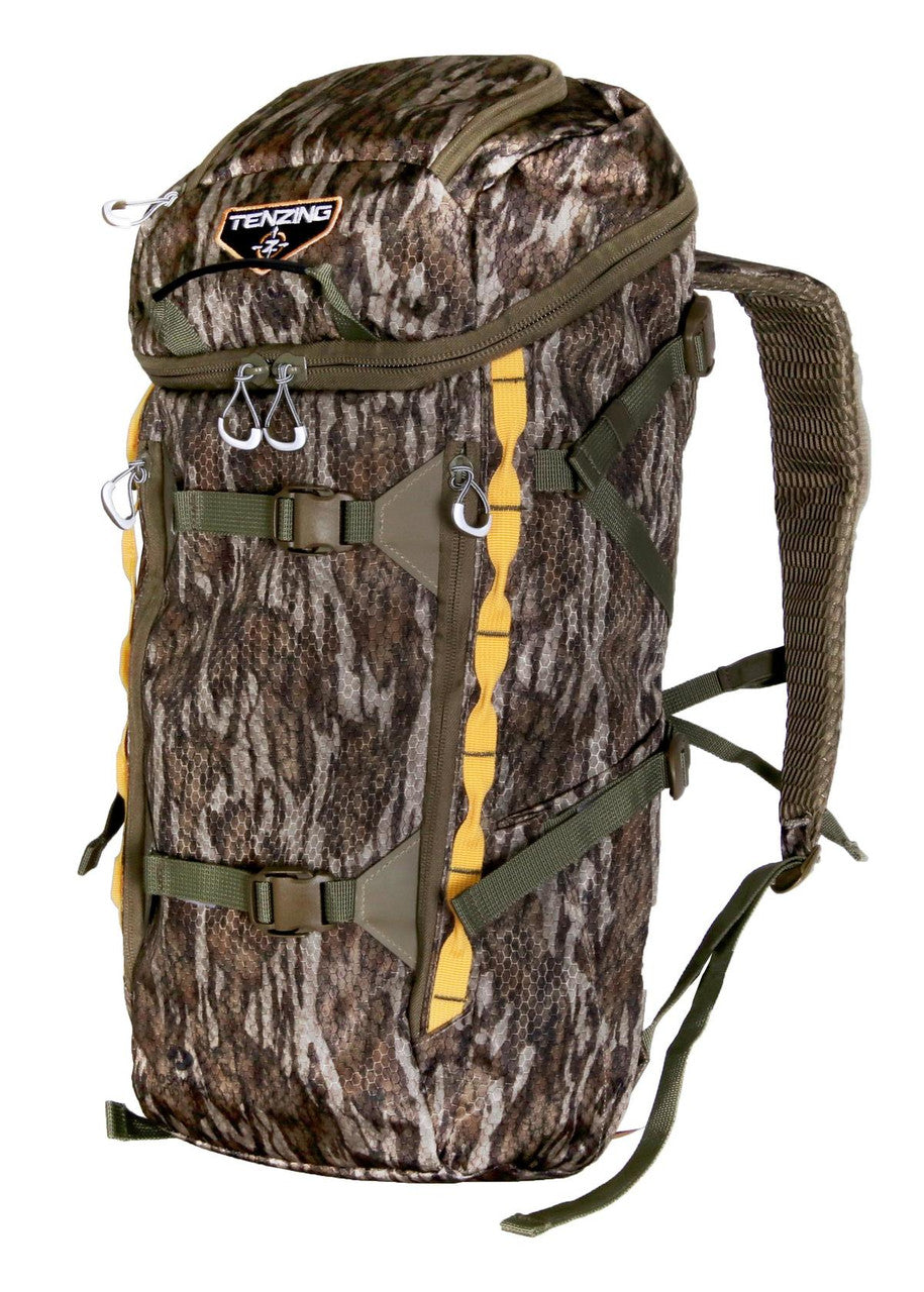 Tenzing 1500 Day Pack