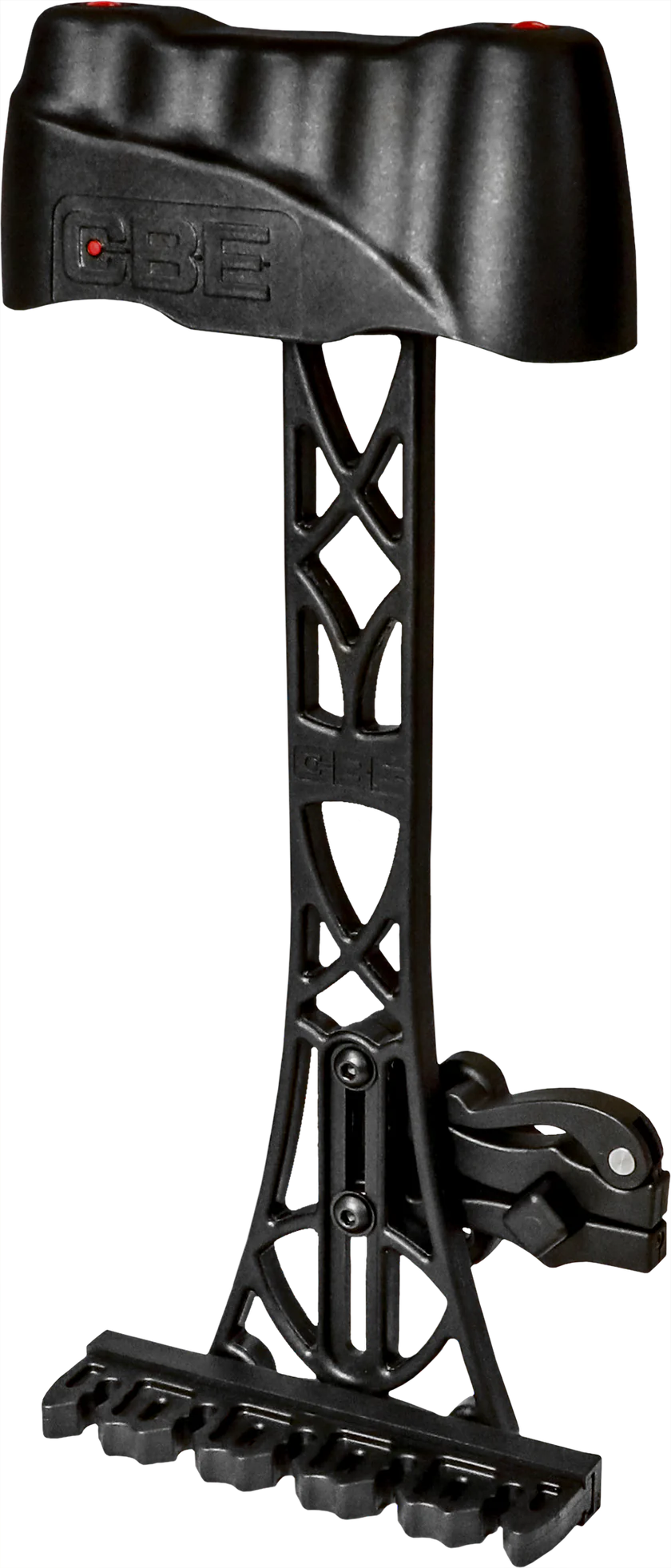 CBE Tactic 5 Quiver