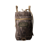Latitude Tactical Dump Pouch Large