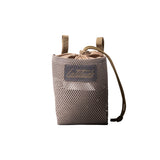 Latitude Tactical Dump Pouch Large