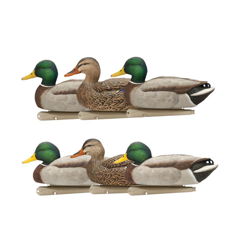 Avian-X Topflight Open Water Pack