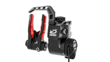 QAD Integrate MX2