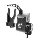 QAD UltraRest Integrate R2 Rest