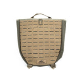 Tethrd Universal Platform Pack