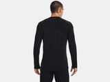 Men's UA Base 3.0 Crew