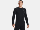 Men's UA Base 3.0 Crew
