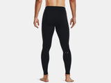 Men's UA Base 3.0 Leggings