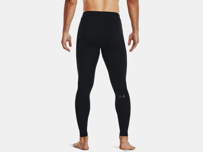 Men's UA Base 2.0 Leggings