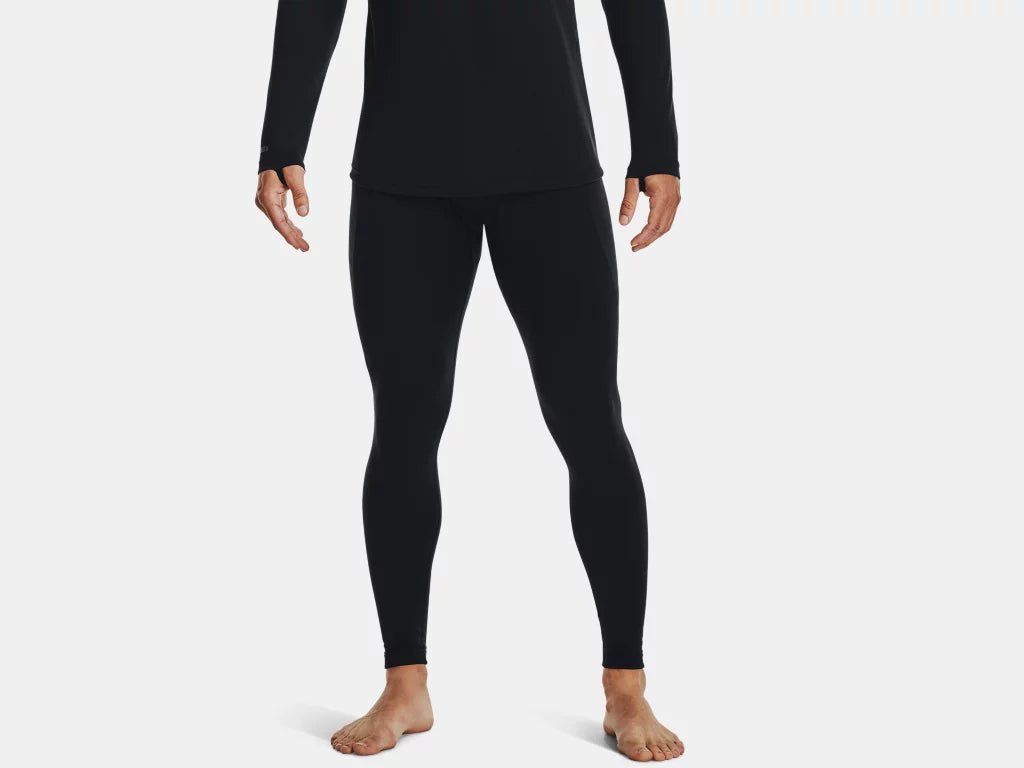 Men's UA Base 2.0 Leggings