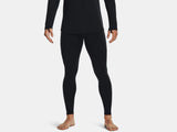 Men's UA Base 3.0 Leggings