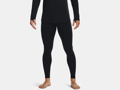 Men's UA Base 2.0 Leggings