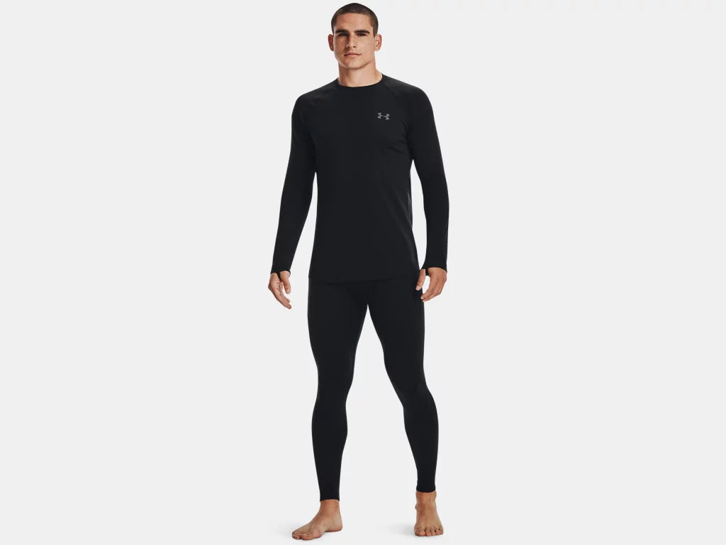 Men's UA Base 2.0 Leggings