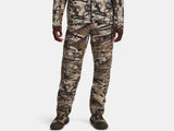 Men's UA Storm Ridge Reaper Raider HD Pants