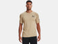 Men's UA Freedom Flag T-Shirt