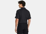 Men's UA Tac Elite Polo