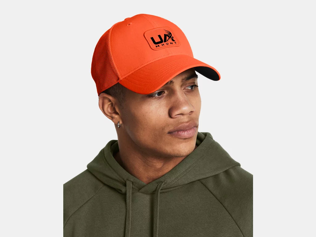 Under Armour Hats