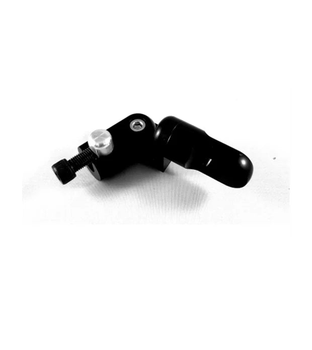 Stabilizer Front / Rear Single V-Bar Mount