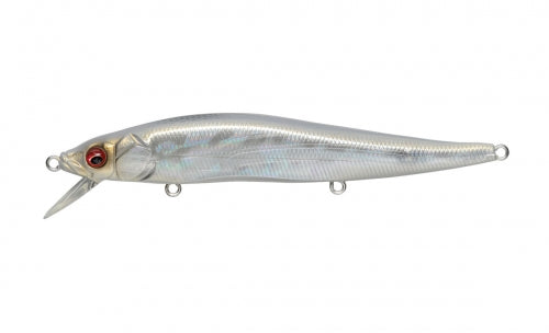 Megabass Vision Oneten