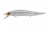 Megabass Vision Oneten