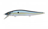 Megabass Vision Oneten