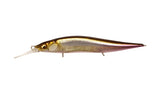 Megabass Vision Oneten+1 Jr.
