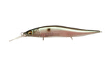 Megabass Vision Oneten+1 Jr.