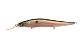 Megabass Vision Oneten+1
