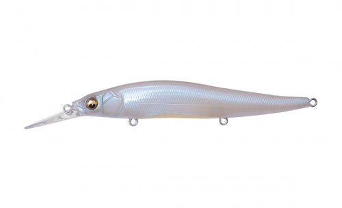 Megabass Vision Oneten+1