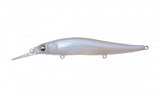 Megabass Vision Oneten+1