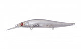 Megabass Vision Oneten+1