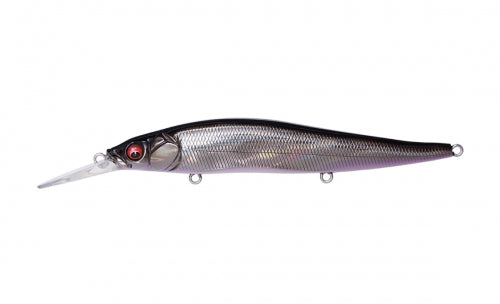 Megabass Vision Oneten+1