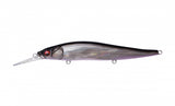 Megabass Vision Oneten+1