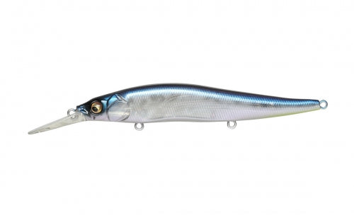 Megabass Vision Oneten+1