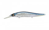 Megabass Vision Oneten+1