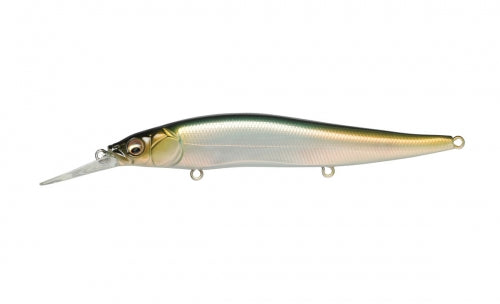 Megabass Vision Oneten+1