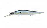 Megabass Vision Oneten+1